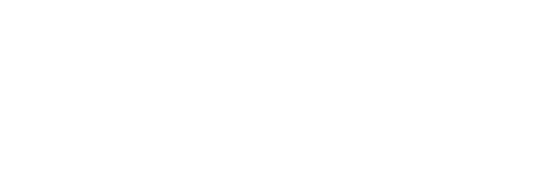 Aletihad Elevator مصاعد الاتحاد https://aletihadlifts.com/