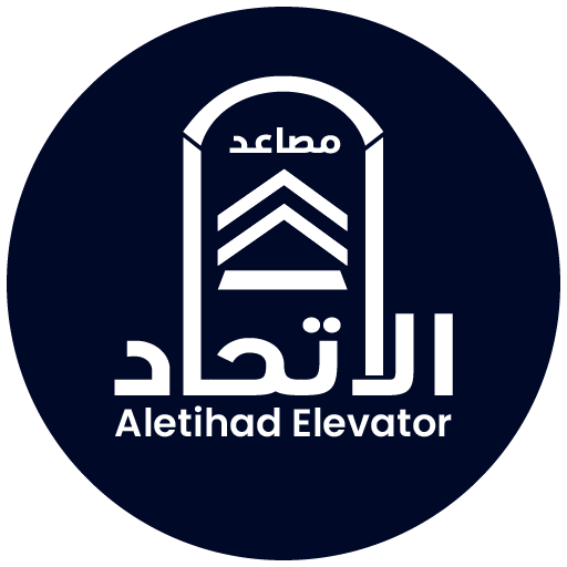 Aletihad Elevator مصاعد الاتحاد https://aletihadlifts.com/